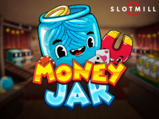 Real money online casino games3