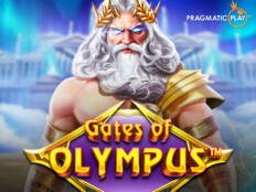 Free spins crypto casino91